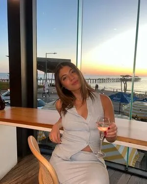 Asha Lanzoni OnlyFans Leaked Free Thumbnail Picture - #usEqvVC3Cb
