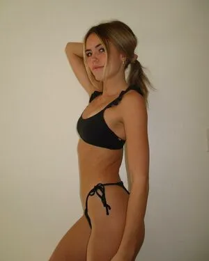 Asha Mcginnis OnlyFans Leaked Free Thumbnail Picture - #ApD9UOHZqs