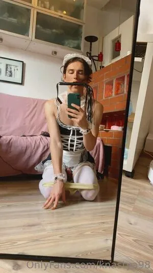 Asha Mok OnlyFans Leaked Free Thumbnail Picture - #25N8SmrGO6