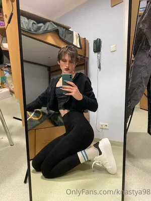 Asha Mok OnlyFans Leaked Free Thumbnail Picture - #3zs4OPxYqX