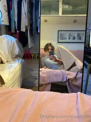 Asha Mok OnlyFans Leaked Free Thumbnail Picture - #H7fE2JNAFW