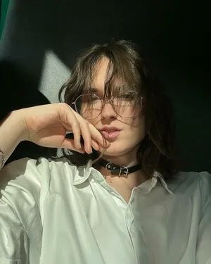 Asha Mok OnlyFans Leaked Free Thumbnail Picture - #HsMz5mxqzR