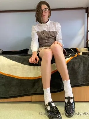 Asha Mok OnlyFans Leaked Free Thumbnail Picture - #O5gNYmrTGm