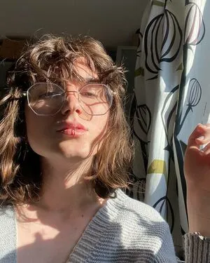 Asha Mok OnlyFans Leaked Free Thumbnail Picture - #PxtygbCxVC