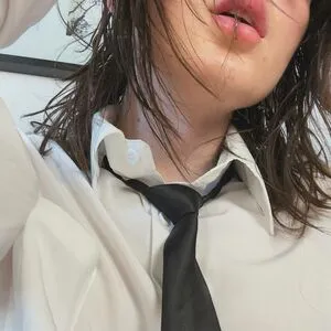 Asha Mok OnlyFans Leaked Free Thumbnail Picture - #RvnwwjFjz7