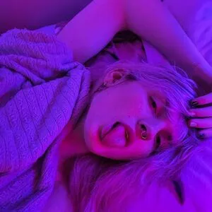 Asha Mok OnlyFans Leaked Free Thumbnail Picture - #fjzvEM7krF