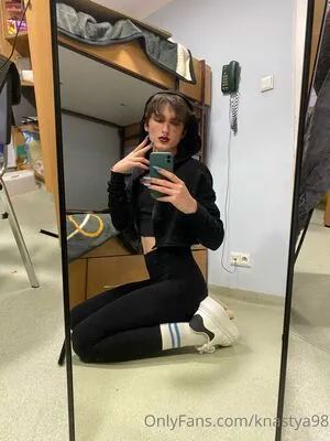 Asha Mok OnlyFans Leaked Free Thumbnail Picture - #hU9vJklQpe