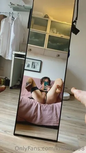 Asha Mok OnlyFans Leaked Free Thumbnail Picture - #jKMWazYkjX