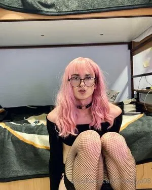 Asha Mok OnlyFans Leaked Free Thumbnail Picture - #tJLgdQFNlQ
