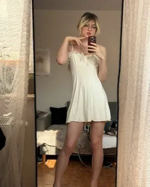 Asha Mok OnlyFans Leaked Free Thumbnail Picture - #u3gg23coG2
