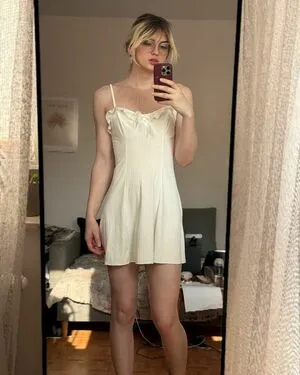 Asha Mok OnlyFans Leaked Free Thumbnail Picture - #v15ae8D9CJ