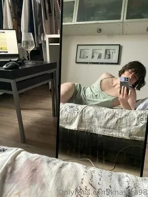 Asha Mok OnlyFans Leaked Free Thumbnail Picture - #wspUhdwY7N