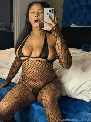 Ashaallure OnlyFans Leaked Free Thumbnail Picture - #7wCfqPXzxk