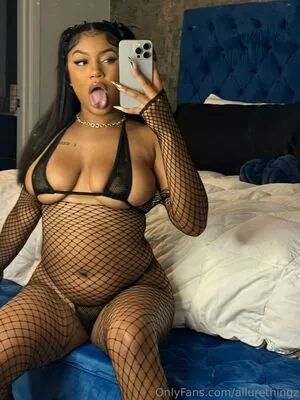 Ashaallure OnlyFans Leaked Free Thumbnail Picture - #MZ25V8WtNW