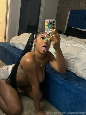 Ashaallure OnlyFans Leaked Free Thumbnail Picture - #OYgcQgdHJf