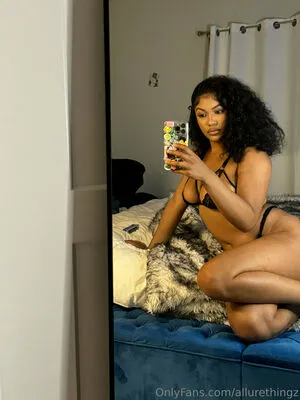 Ashaallure OnlyFans Leaked Free Thumbnail Picture - #vFn5SuReWI