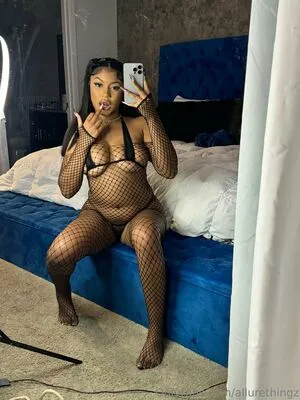 Ashaallure OnlyFans Leaked Free Thumbnail Picture - #zQ4lDrGQmQ