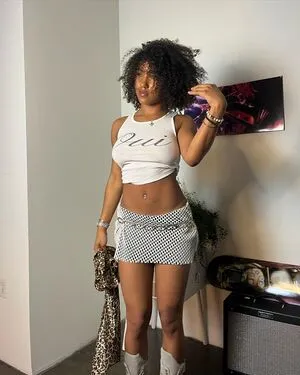 Ashabivinss OnlyFans Leaked Free Thumbnail Picture - #79OdJmpypo