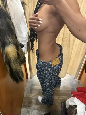 Ashabivinss OnlyFans Leaked Free Thumbnail Picture - #7fxef6iwT0