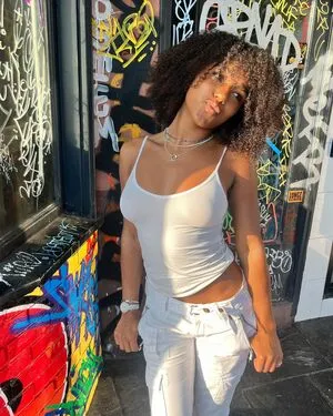 Ashabivinss OnlyFans Leaked Free Thumbnail Picture - #9IhU2L25iv