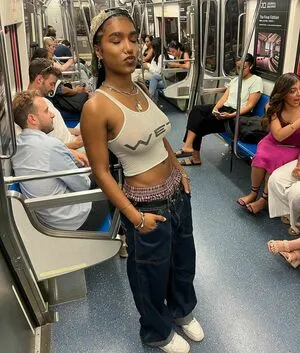 Ashabivinss OnlyFans Leaked Free Thumbnail Picture - #lYGWcyRxhX