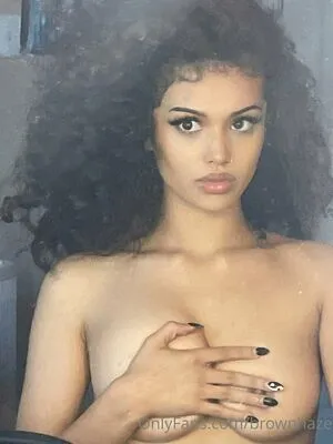 Ashadelic OnlyFans Leaked Free Thumbnail Picture - #AWZ8nWXvYn