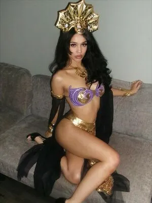 Ashadelic OnlyFans Leaked Free Thumbnail Picture - #KPlZiMg28T