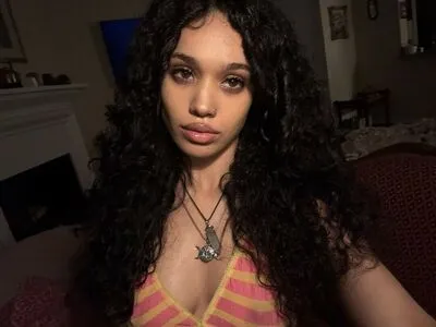 Ashadelic OnlyFans Leaked Free Thumbnail Picture - #cuSarQlB5o