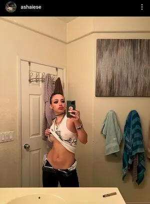 Ashaidesu OnlyFans Leaked Free Thumbnail Picture - #eabG3ICX2M