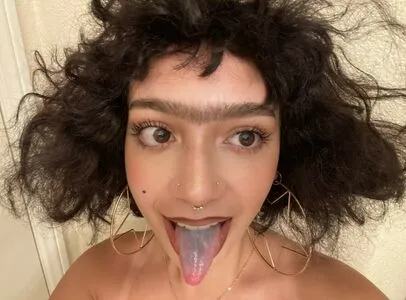 Ashaiese OnlyFans Leaked Free Thumbnail Picture - #y5C1hlxA5O