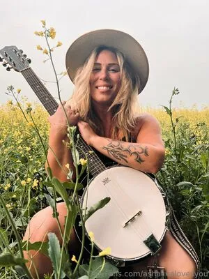 Ashalinalovesyou OnlyFans Leaked Free Thumbnail Picture - #BoAk5jPYOt