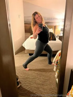 Ashalinalovesyou OnlyFans Leaked Free Thumbnail Picture - #BzFhgyib69