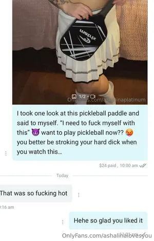 Ashalinalovesyou OnlyFans Leaked Free Thumbnail Picture - #KQGUPGvrGF