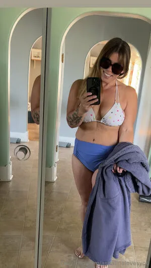 Ashalinalovesyou OnlyFans Leaked Free Thumbnail Picture - #mmP2ZgFb8U