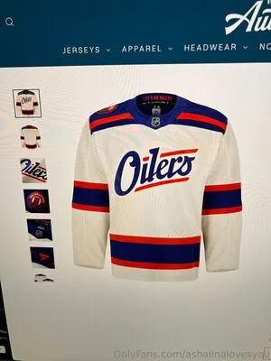 Ashalinalovesyou OnlyFans Leaked Free Thumbnail Picture - #oXQ75Tl34o