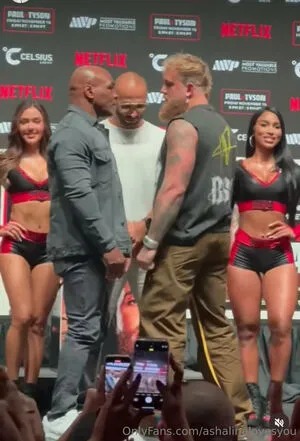 Ashalinalovesyou OnlyFans Leaked Free Thumbnail Picture - #owD1xAp4dr