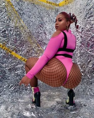 Ashana_01 OnlyFans Leaked Free Thumbnail Picture - #YfA2aItc2G