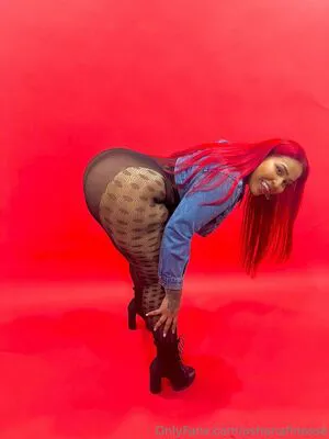 Ashana_01 OnlyFans Leaked Free Thumbnail Picture - #ZW1735S9AI
