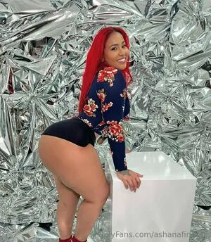 Ashana_01 OnlyFans Leaked Free Thumbnail Picture - #aRdj8uDzbY