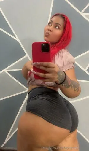 Ashana_01 OnlyFans Leaked Free Thumbnail Picture - #aovuw6Z3qo