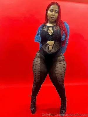 Ashana_01 OnlyFans Leaked Free Thumbnail Picture - #gRdv4wUc99