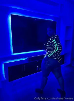 Ashana_01 OnlyFans Leaked Free Thumbnail Picture - #nTr7dayH6A