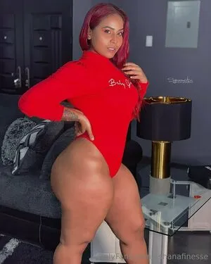 Ashana_01 OnlyFans Leaked Free Thumbnail Picture - #uJeVYDjp1O