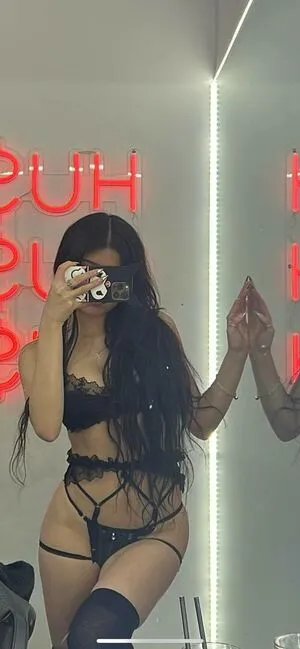 Ashandbunny OnlyFans Leaked Free Thumbnail Picture - #Fc9cBRXzt2
