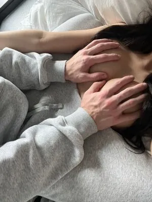 Ashandbunny OnlyFans Leaked Free Thumbnail Picture - #br3dAgOqtU