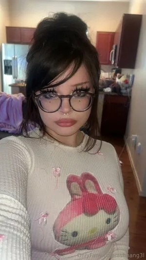 Ashang3l OnlyFans Leaked Free Thumbnail Picture - #NCmsZKQlxz