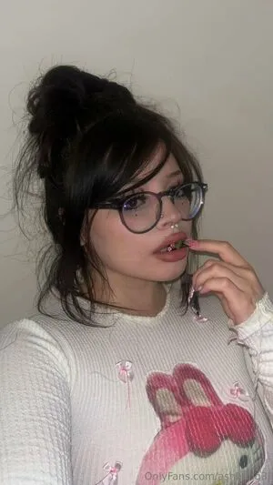 Ashang3l OnlyFans Leaked Free Thumbnail Picture - #PLpG98WihJ