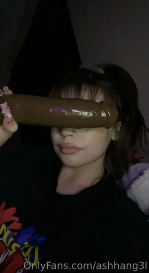 Ashang3l OnlyFans Leaked Free Thumbnail Picture - #RuDMHd4Zes