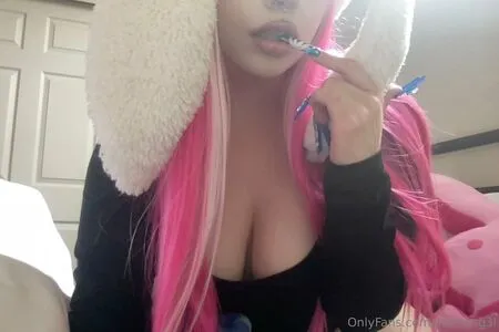 Ashang3l OnlyFans Leaked Free Thumbnail Picture - #lfa963qVUM