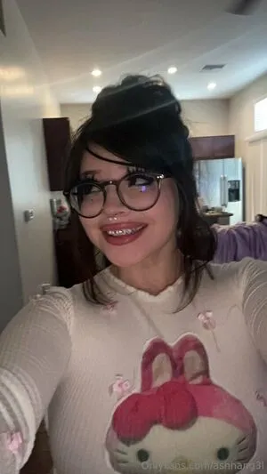 Ashang3l OnlyFans Leaked Free Thumbnail Picture - #tO9LDI5VtI